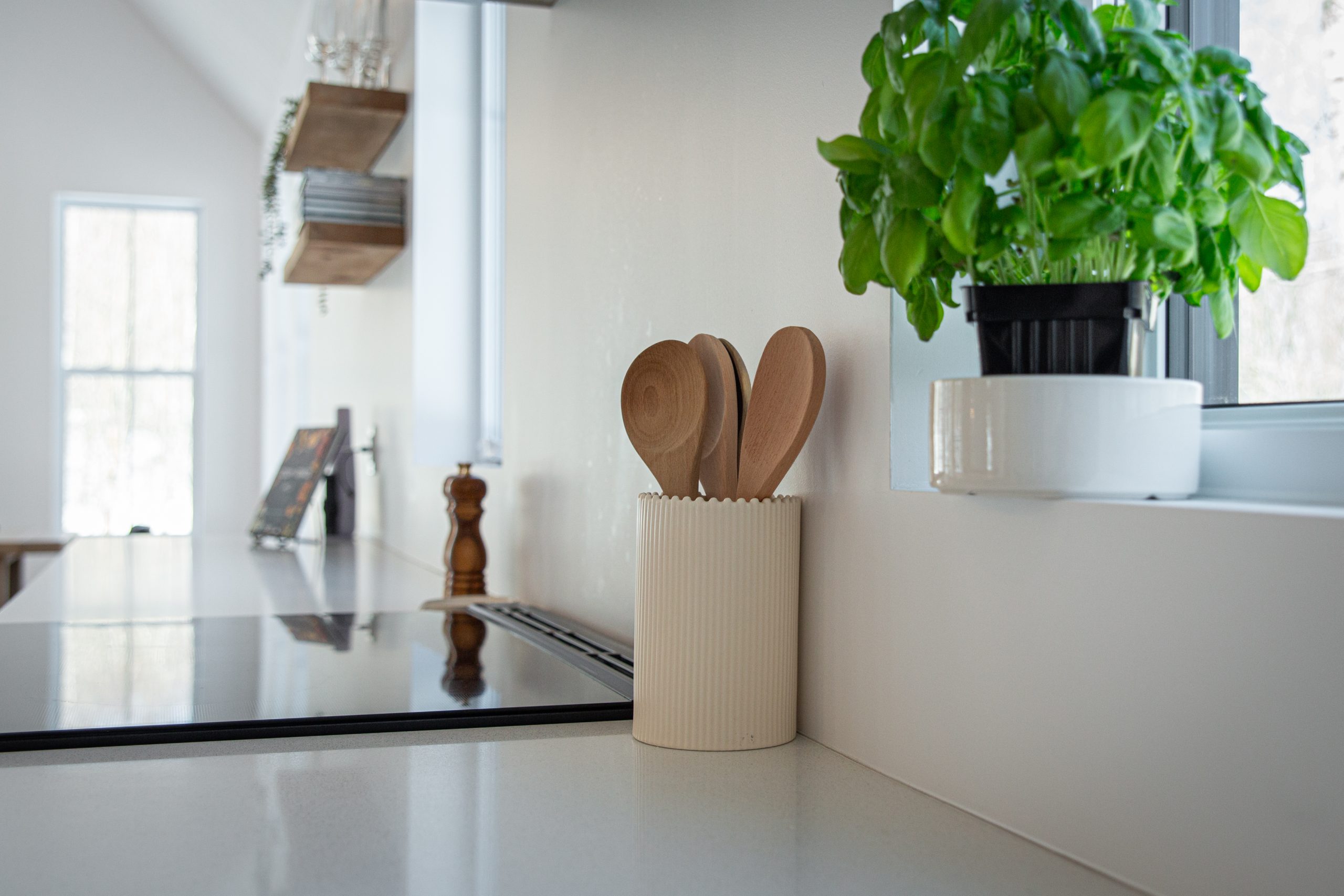 photo immobilière professionnelle