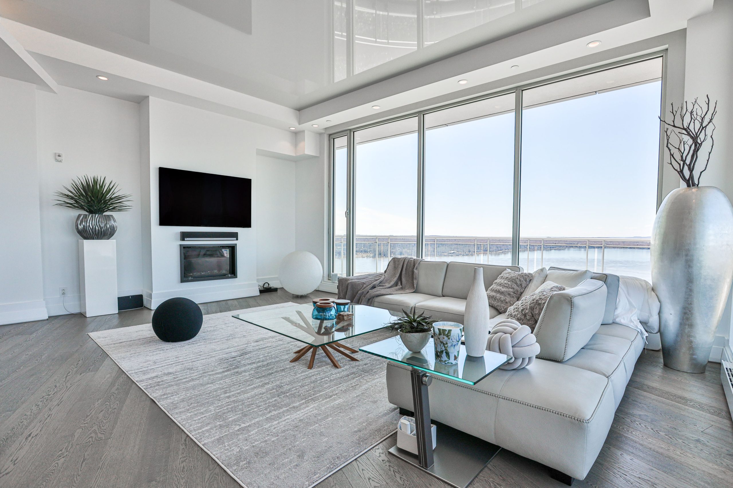 vidéo immobilière et promotionnelle