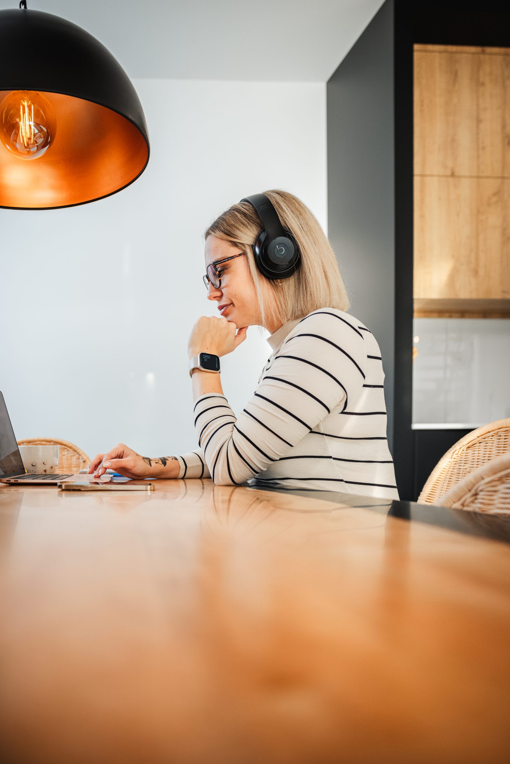 Stratégie marketing et coaching pour la création de vidéos chez Mélina Shank Marketing